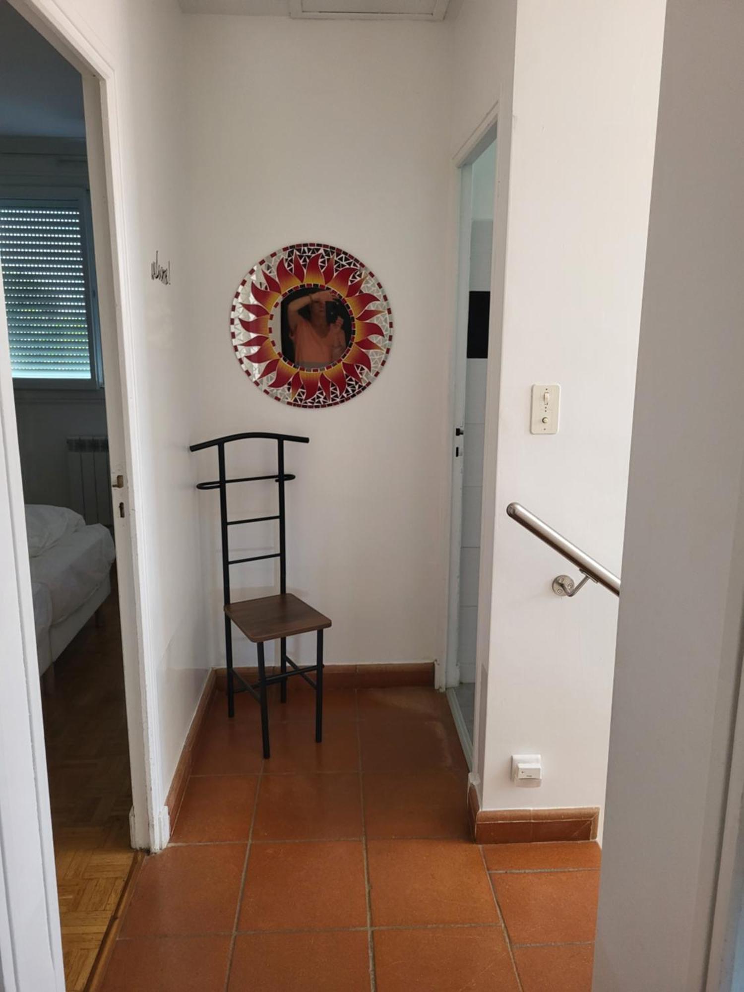 Aussonne Maison Venitia מראה חיצוני תמונה