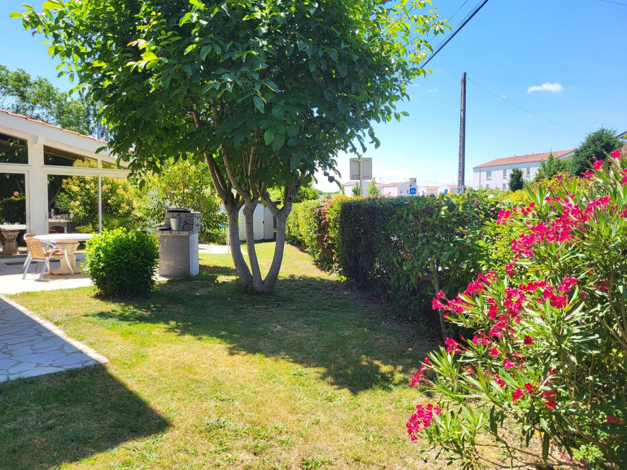 Aussonne Maison Venitia מראה חיצוני תמונה